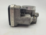 Original BMW (E39/E46/E60/E61) Drosselklappe Gehäuse 13.54-7502444-05