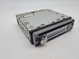Original Audi 80 Panasonic Autoradio CD CQ-C1311NW