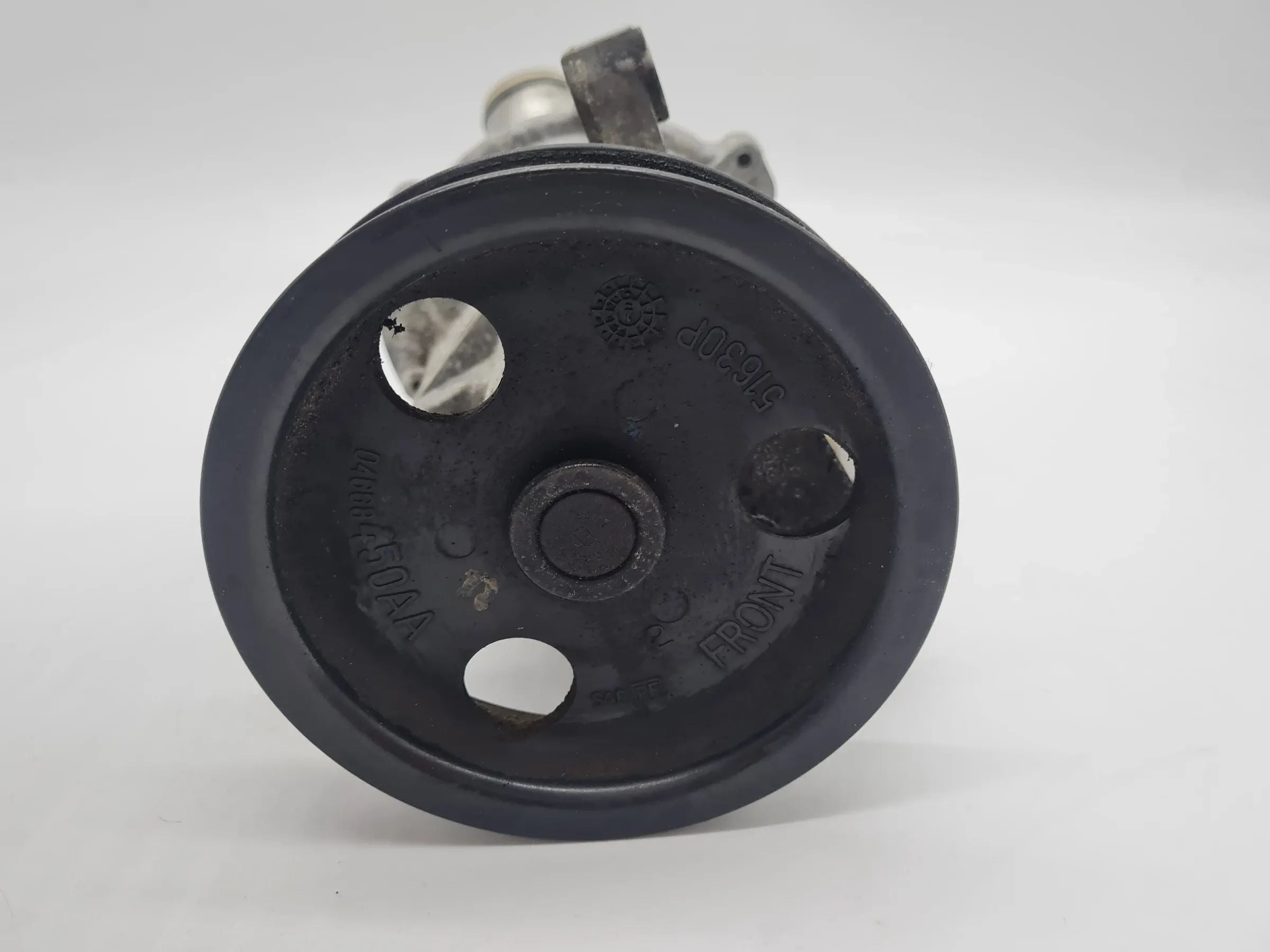 Original Mini One (R50/R53) Wasserpumpe Kühlmittelpumpe 04693121
