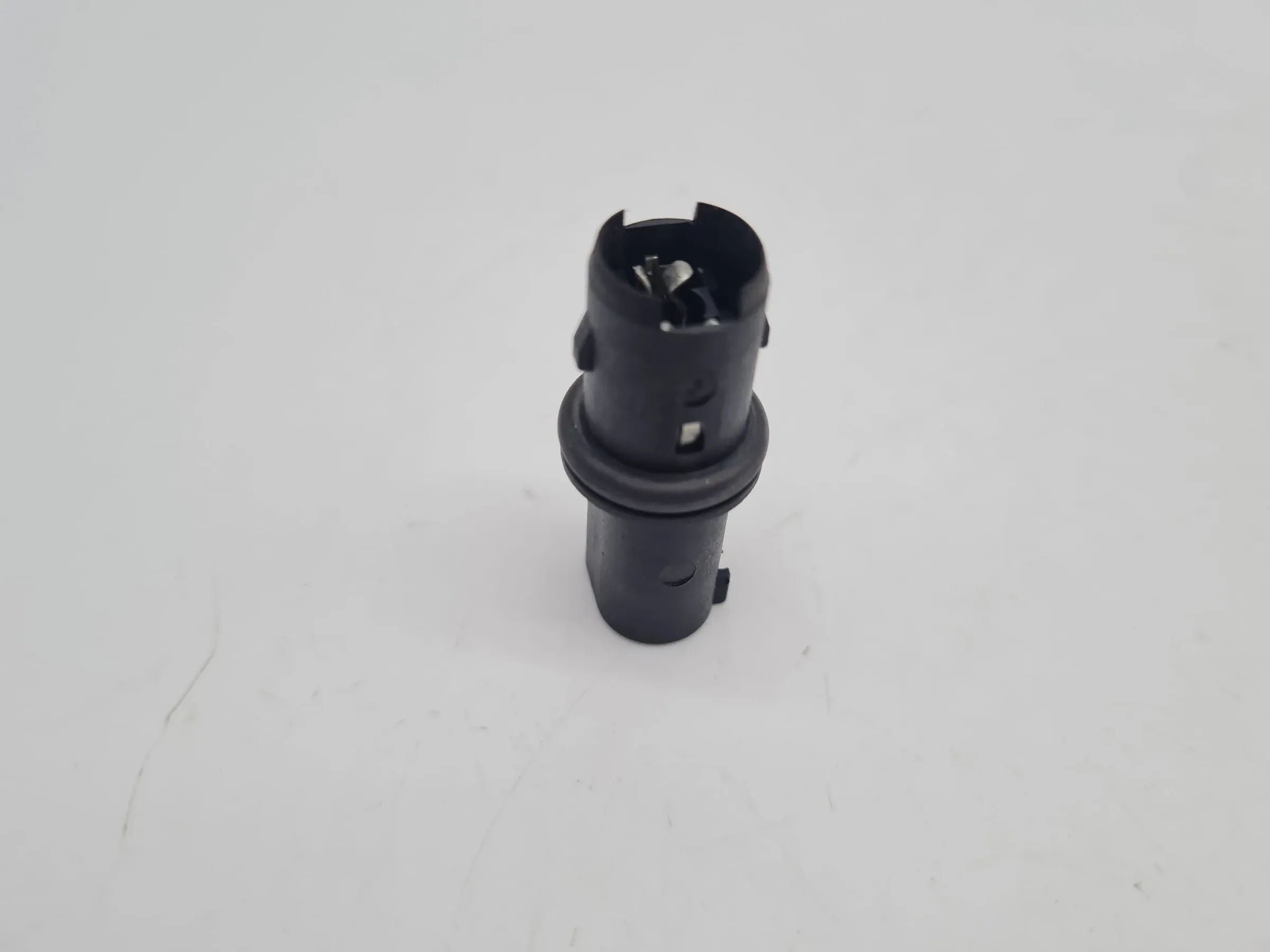 Original Mini One (R50/R53) Standlicht Blinker Blinkleuchte L/R 6360205