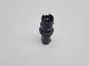 Original Mini One (R50/R53) Standlicht Blinker Blinkleuchte L/R 6360205