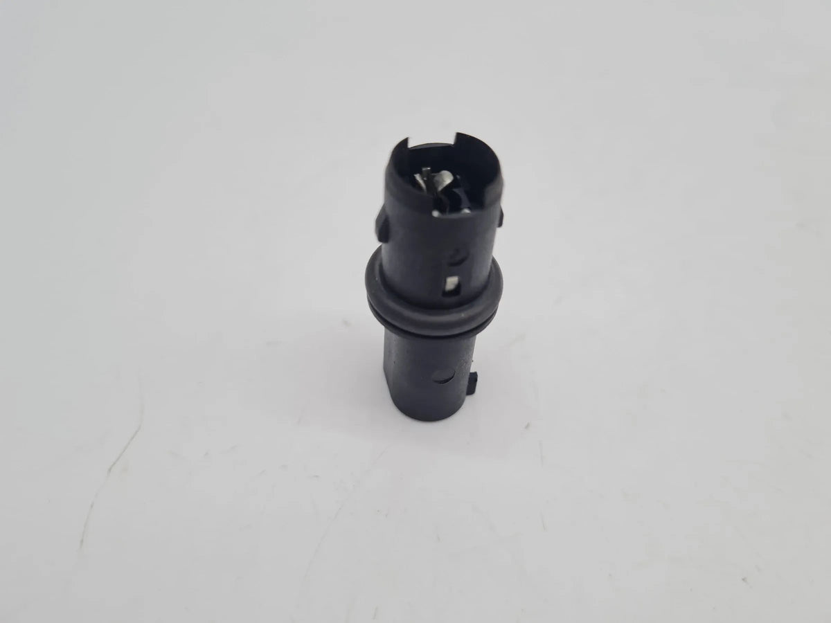 Original Mini One (R50/R53) Standlicht Blinker Blinkleuchte L/R 6360205