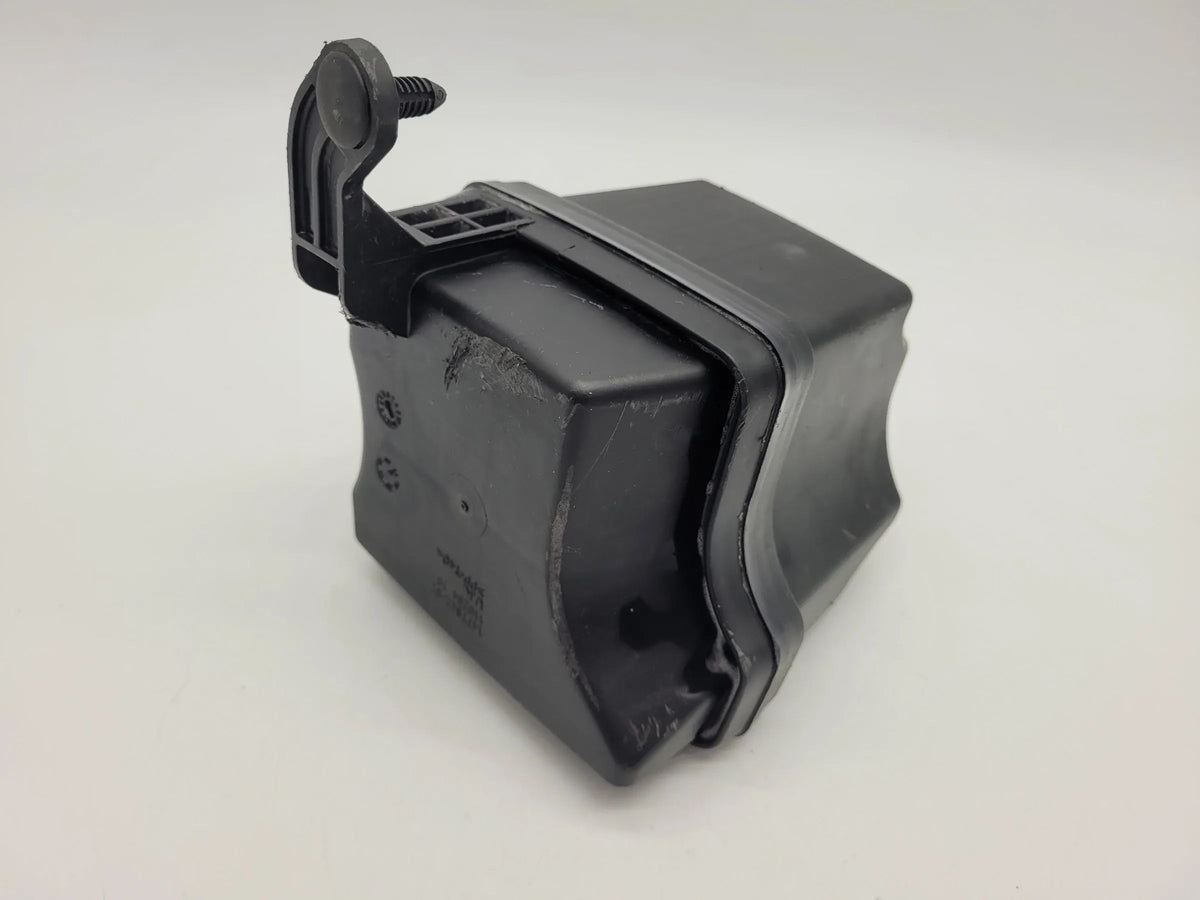Original Mini One (R50/R53) Luftansaugresonator 1477842-02