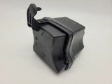 Original Mini One (R50/R53) Luftansaugresonator 1477842-02