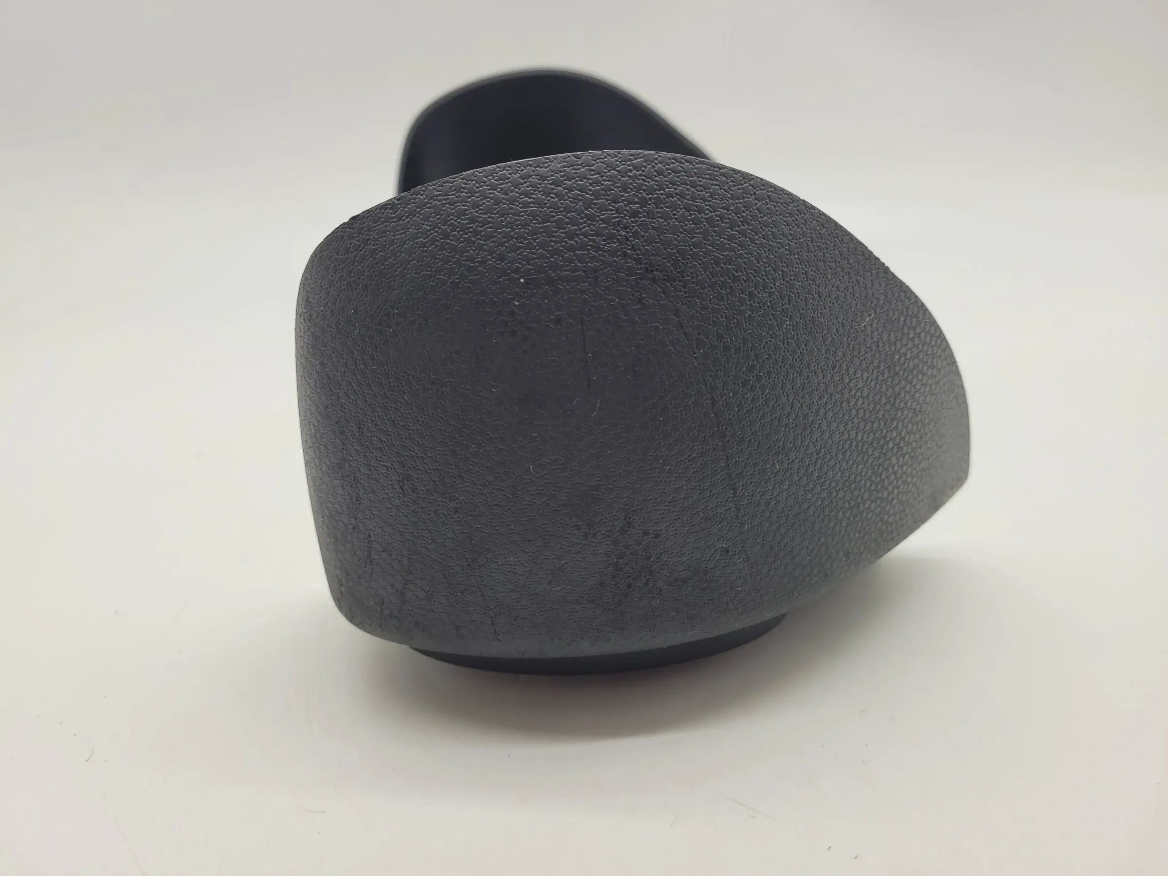 Original Mini One (R50/R53) Mittelkonsole Blende Verkleidung Unten 51.16-6800680