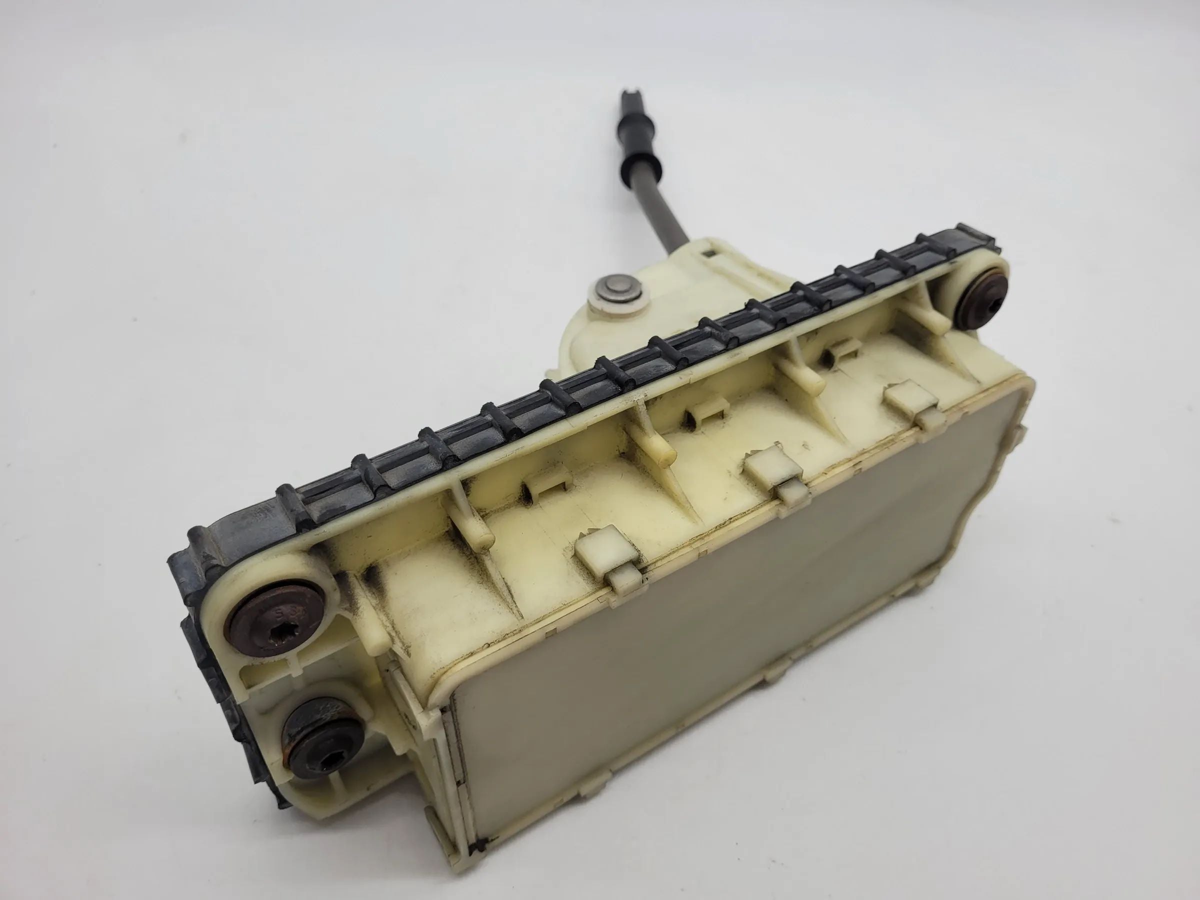 Original Mini One (R50/R53) Schaltkulisse Schalthebel 8024300100