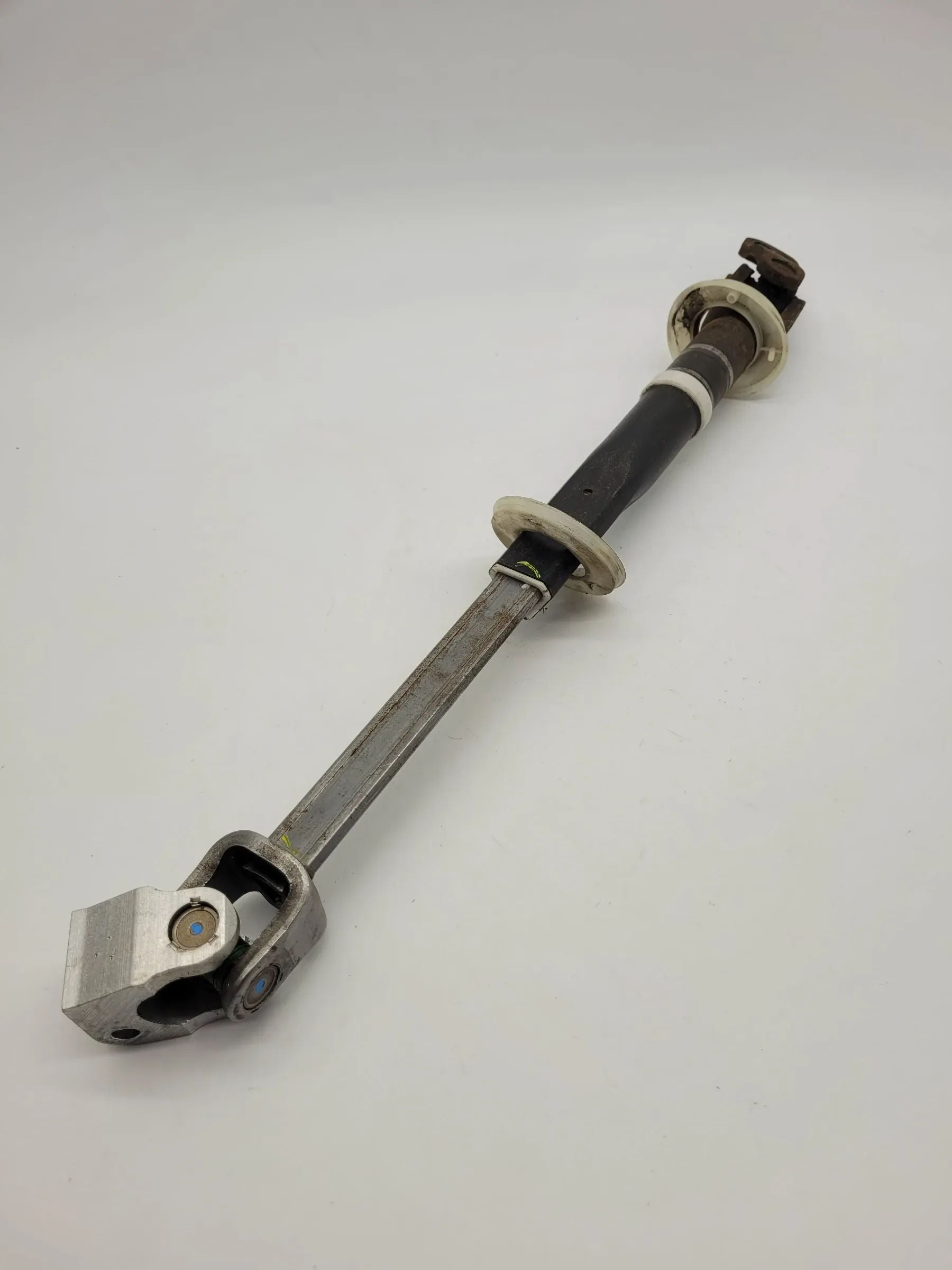 Original Mini One (R50/R53) Kreuzgelenk Lenksäule Kardanwelle 6870777