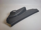 Original Seat Ibiza IV (6J5/6P1) Verkleidung C-Säule Links 6J4867765