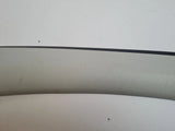Original Peugeot 206 CC (2D) A-Säule Verkleidung Rechts 9644330777