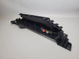 Original BMW X5 (E53) Kofferraumverkleidung Abdeckung Links 51.47-7027134