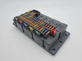Original Mini One (R50/R53) Sicherungskasten Sicherungen 1509011 / 518030317