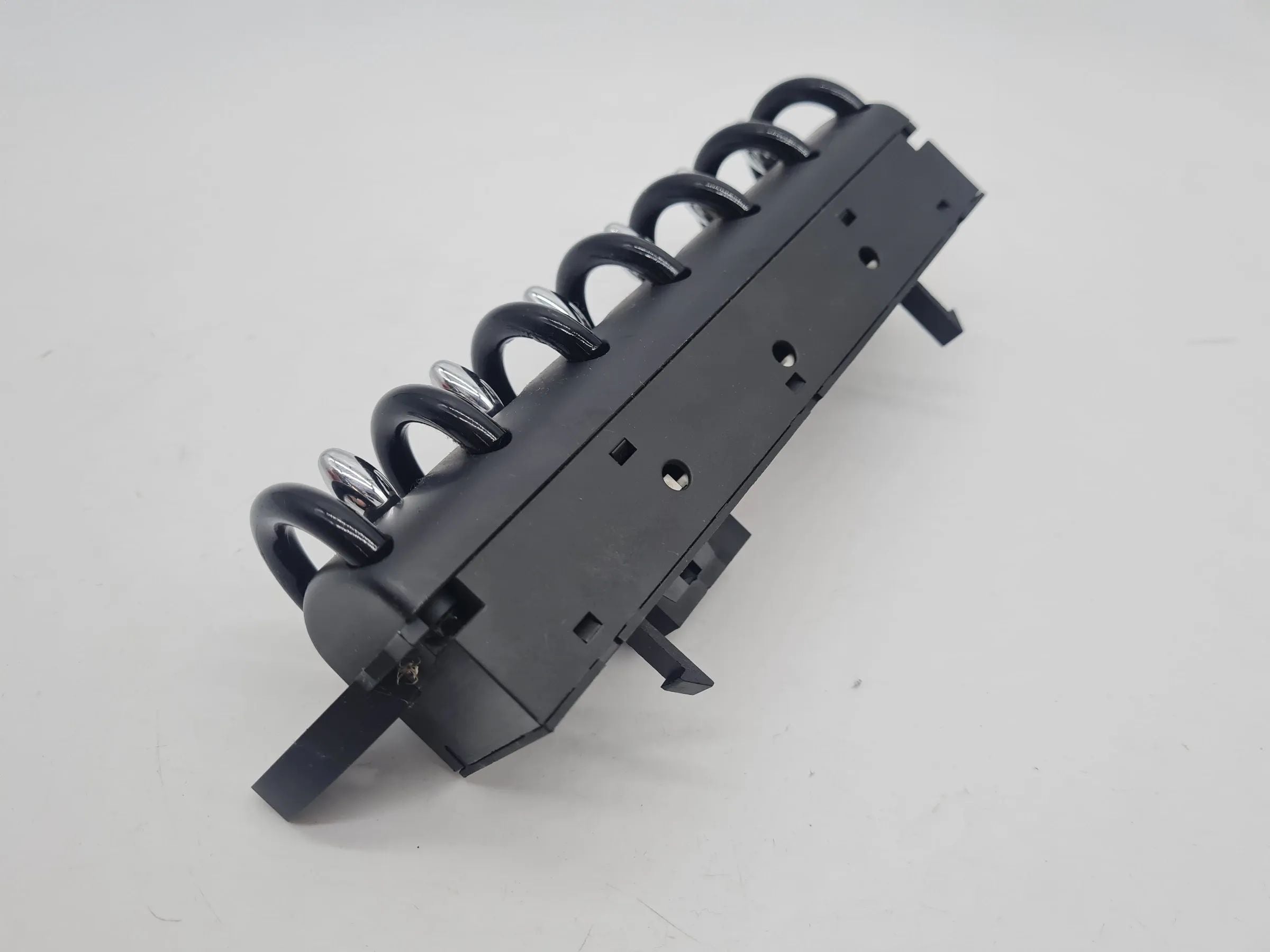 Original Mini One Schaltleiste Schaltzentrum Mittelkonsole 61.31-6917989