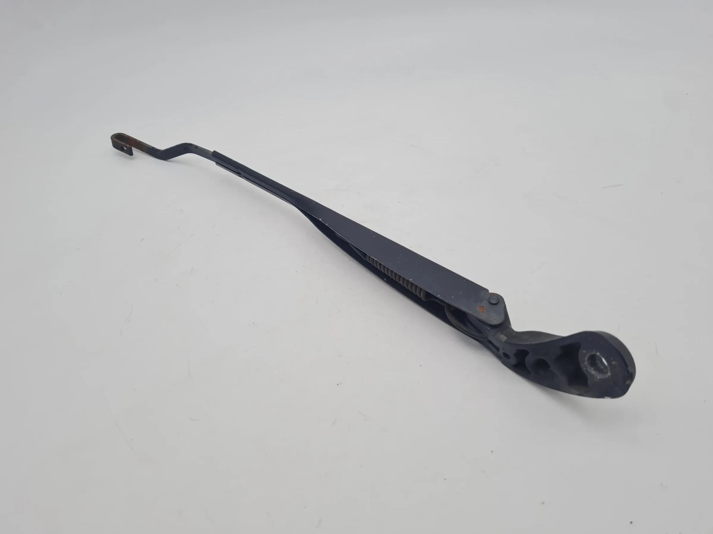Original Mini One (R50/R53) Scheibenwischer Arm Wischer Vorne Links 80005580