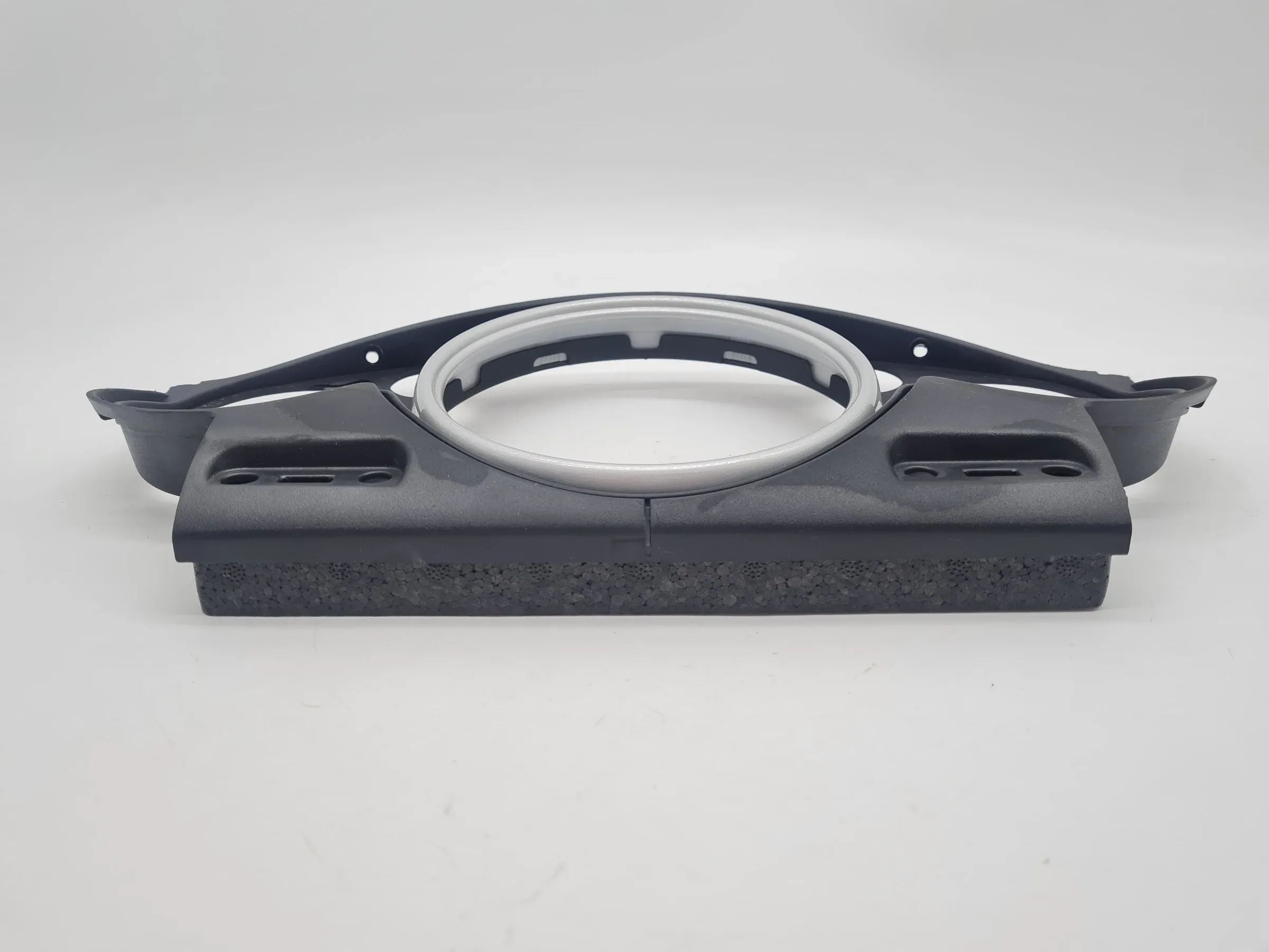Original Mini One (R50/R53) Tachoverkleidung Blende Tacho 0769337