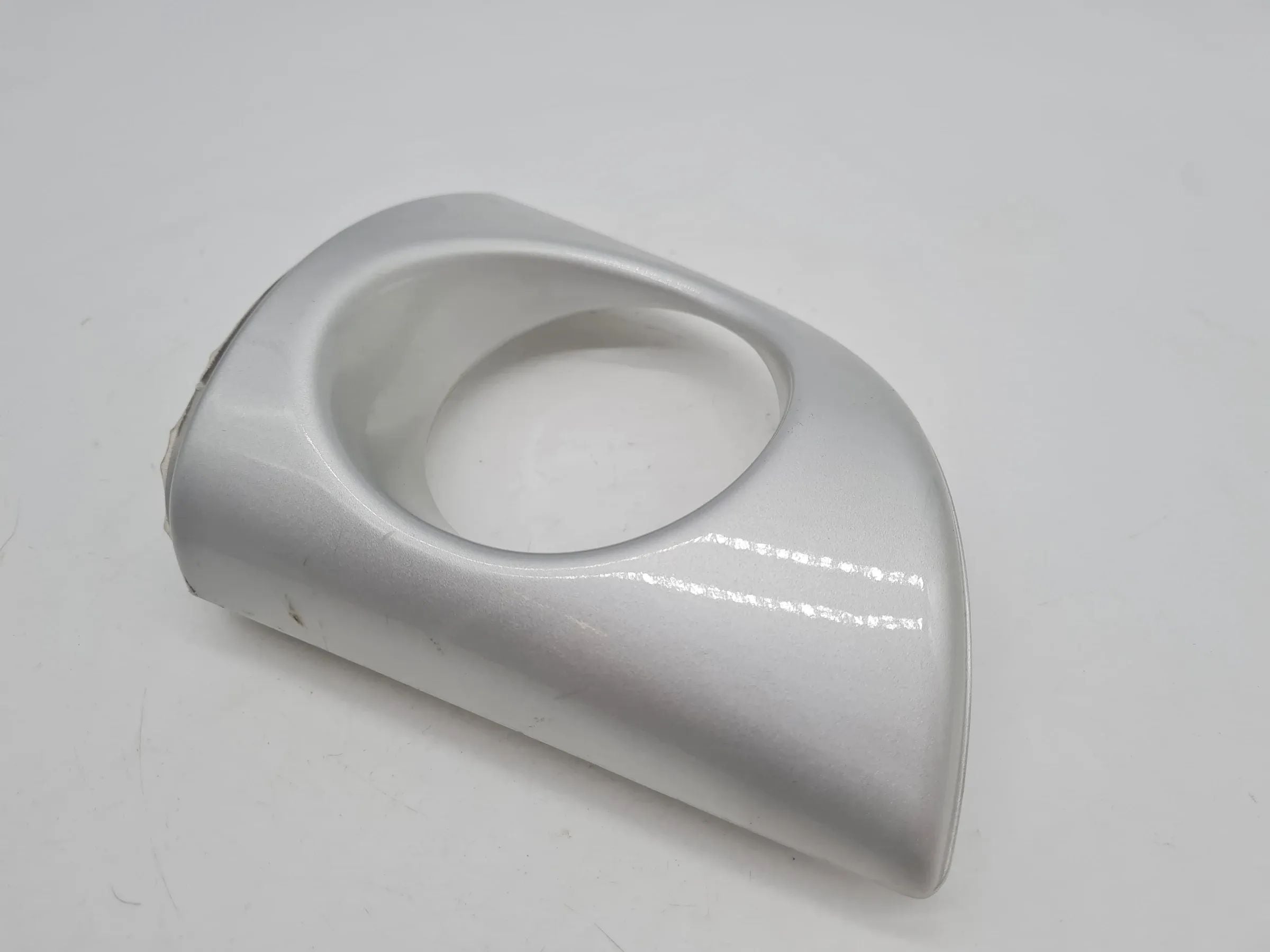 Original Mini One (R50/R53) Verkleidung Abdeckung Luftdüse Rechts 391100135