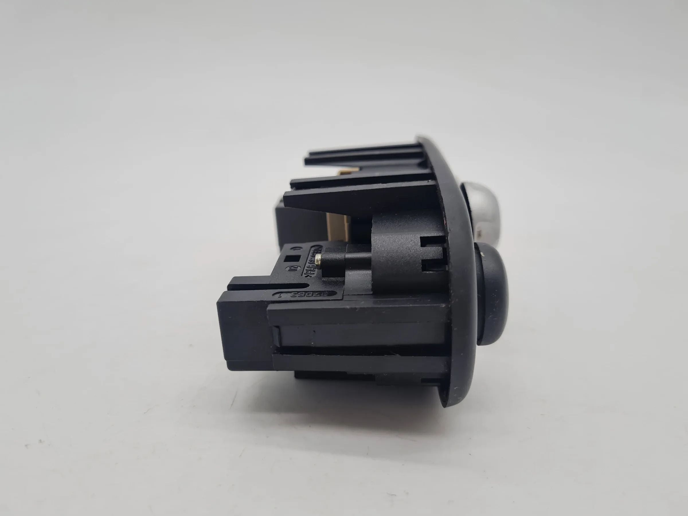 Original Mini One (R50/R53) Schalter Spiegelverstellung Sitzheizung 6918217