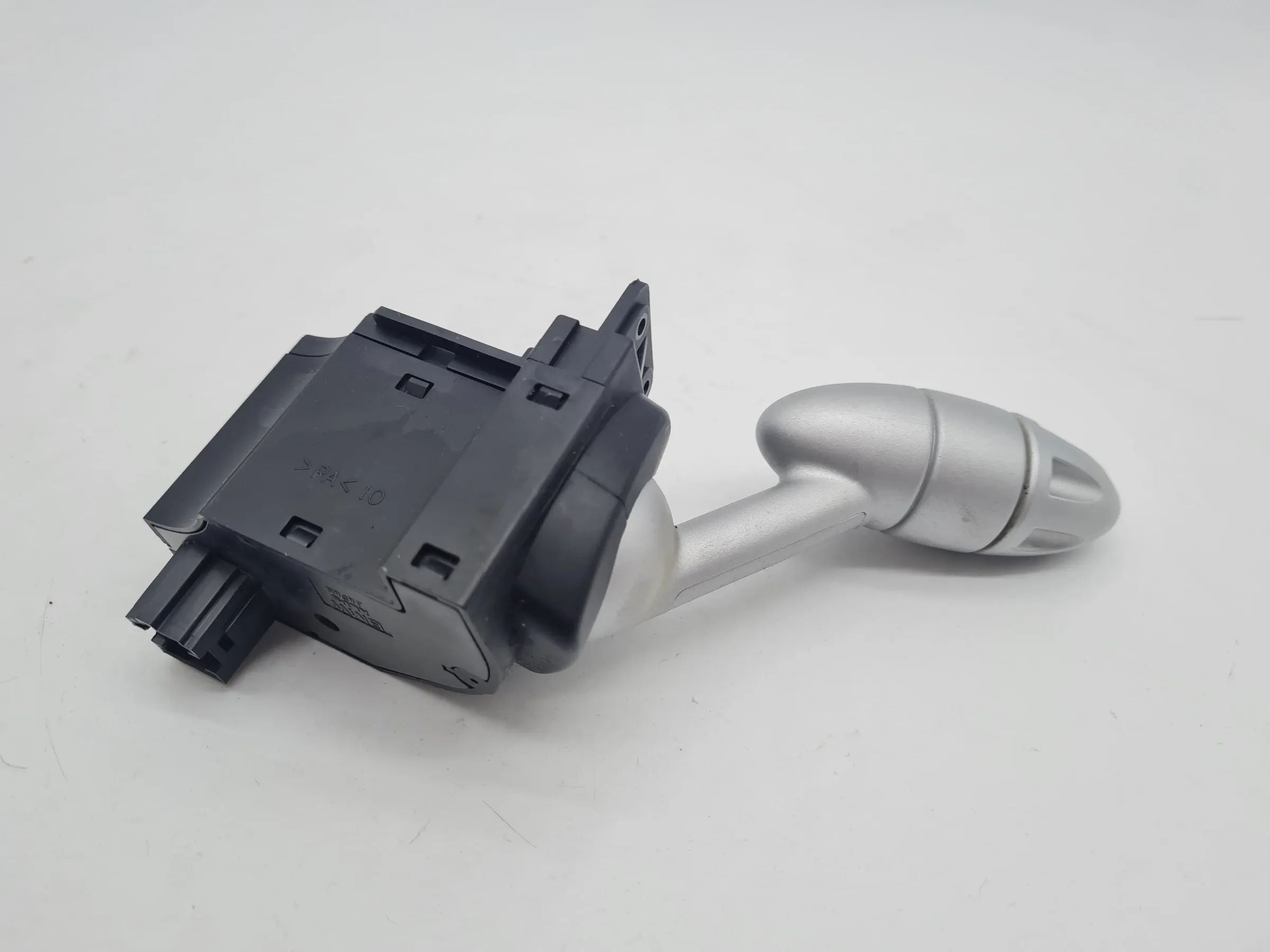 Original Mini One (R50/R53) Lenkstockschalter Kombischalter Vorne Rechts 1489484