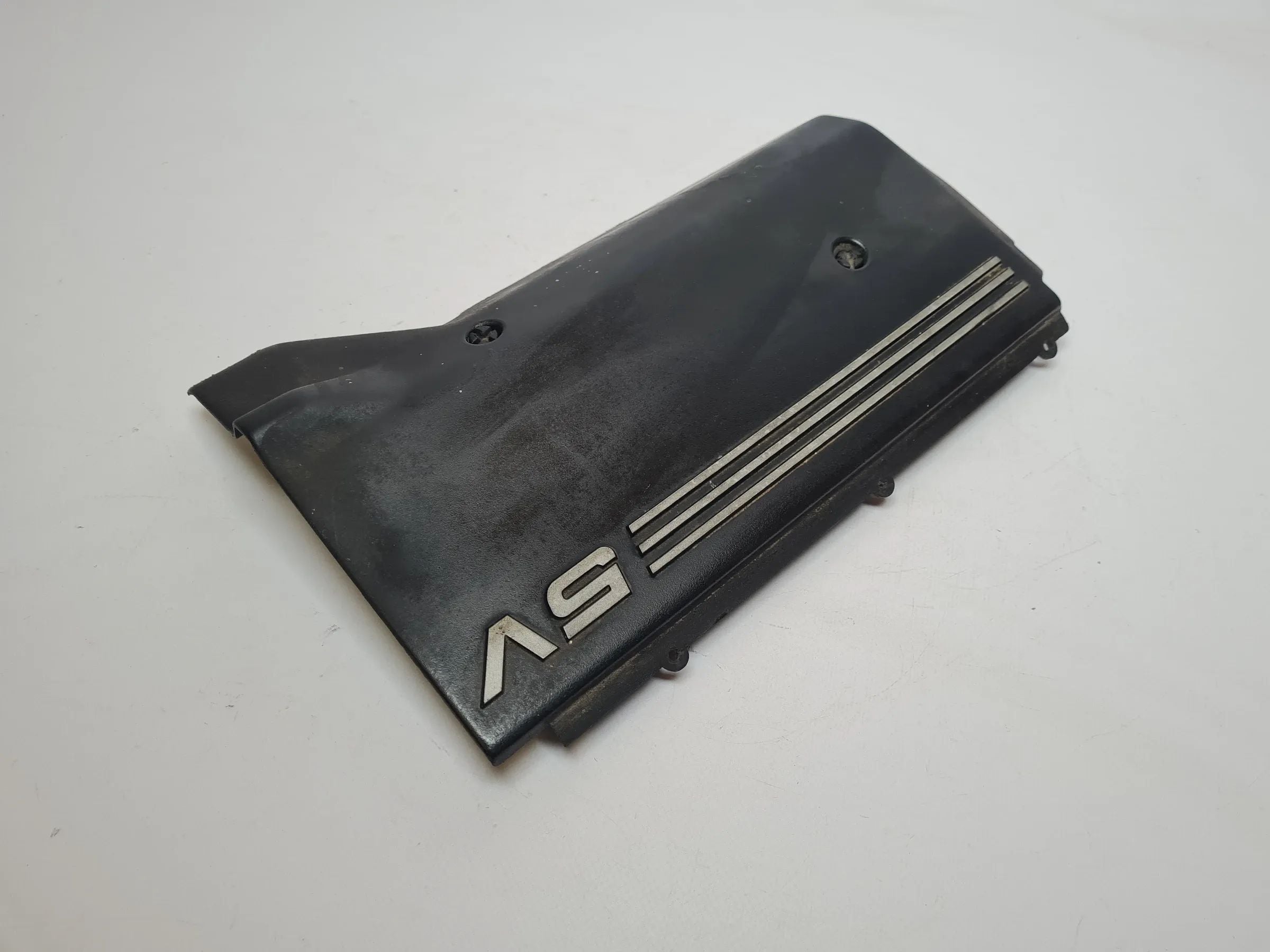 Original Audi A6 (4B2/4B4) 2.4 V6 Motorabdeckung 078103936A