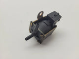 Original Audi A6 (4B2/4B4) Unterdruckventil Magnetventil 026906283H