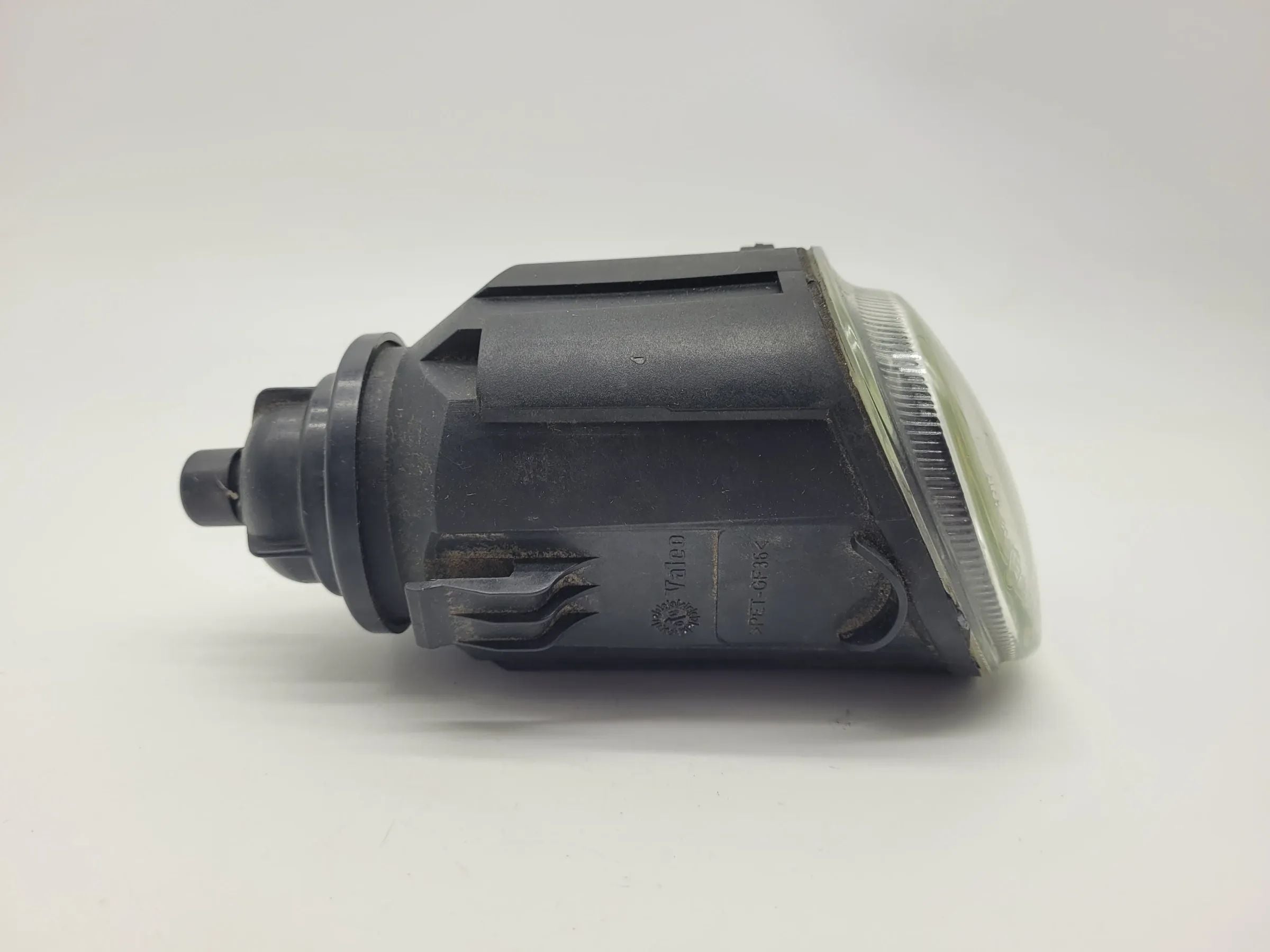Original BMW X5 (E53) Valeo Nebelscheinwerfer Links E9024015