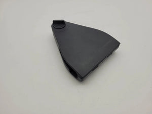 Original Audi A6 (4B2/4B4) Halterung Warndreieck 4B5860285B