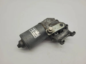 Original Fiat Punto Grande (199) Wischermotor Vorne 735331951