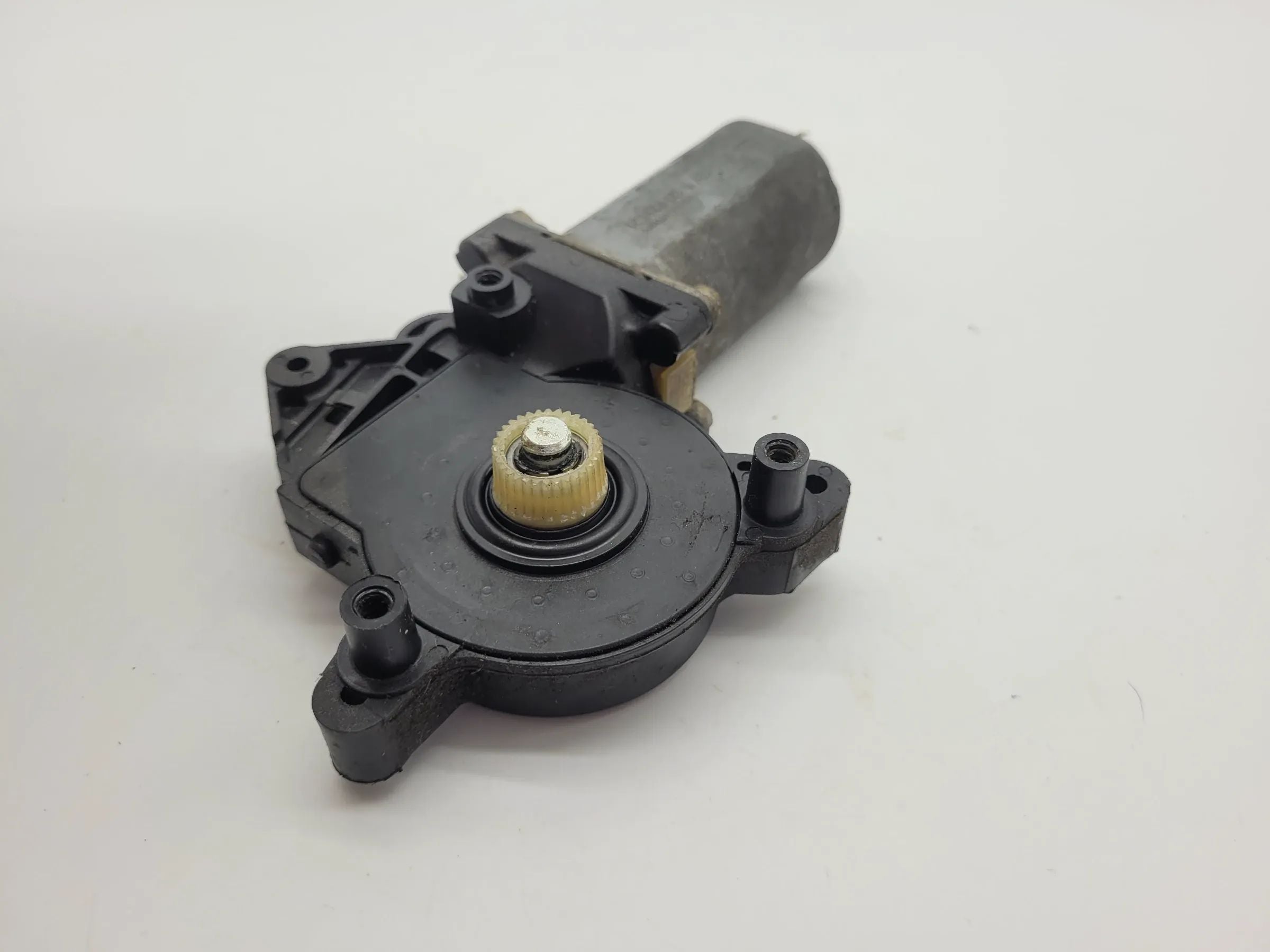 Original Renault Espace III 3 (JE0) Fensterhebermotor Vorne Links 190484000