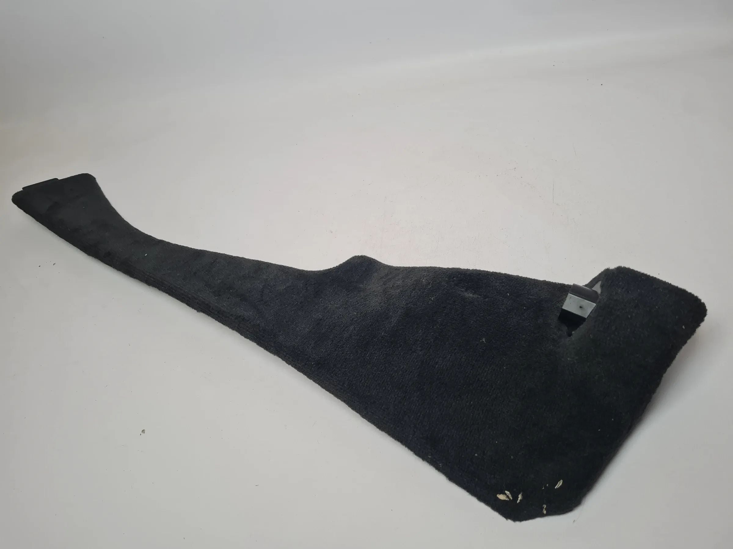 Original BMW X5 (E53) Mittelkonsole Abdeckung Rechts 51.16-8250094