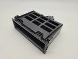 Original VW Polo (6N2) Ablagefach Staufach Mittelkonsole 6X0857058A