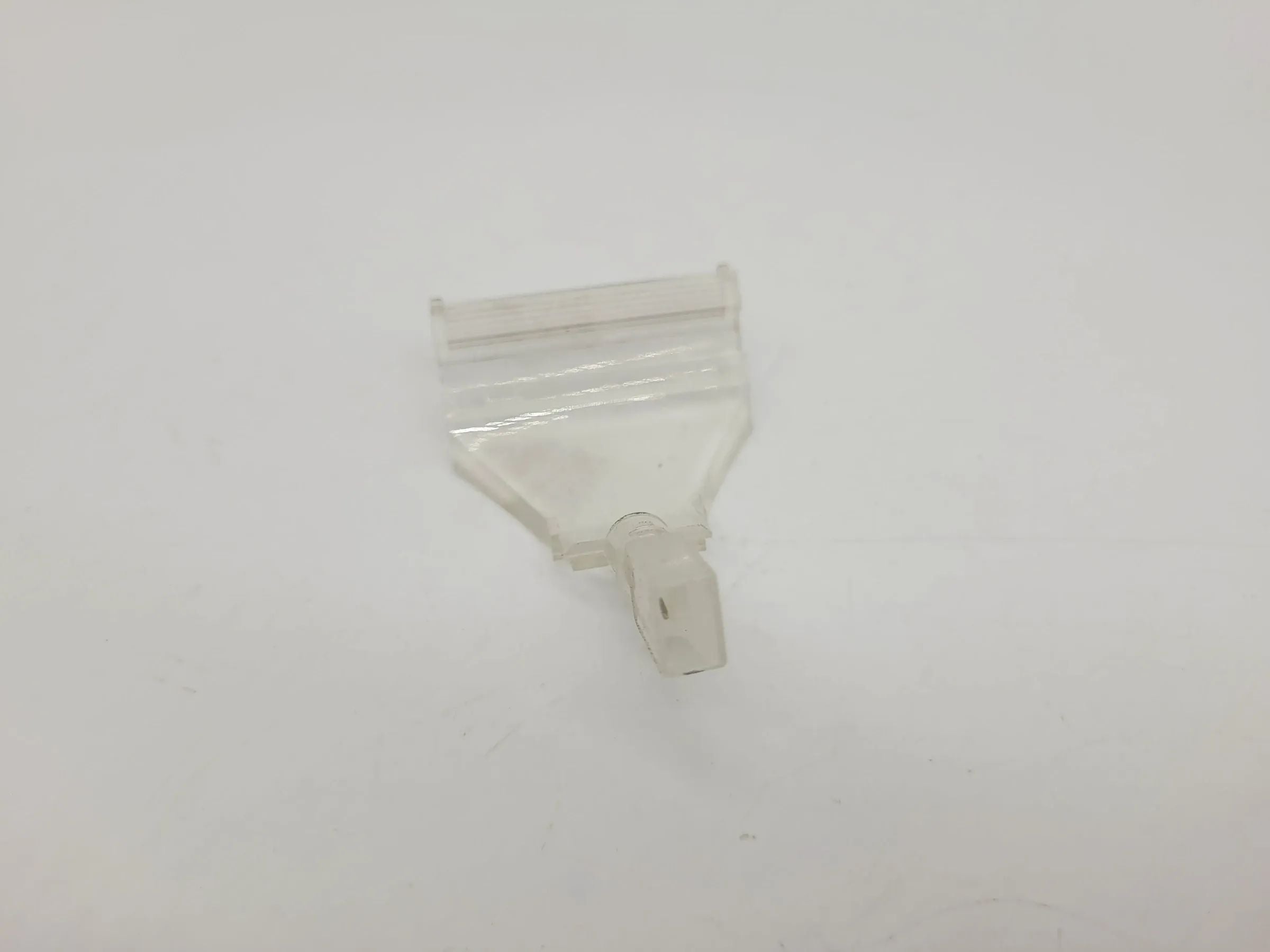 Original Audi A4 (8E/B6/B7) Beleuchtung Licht Türgriff L/R (8E1837019/20)