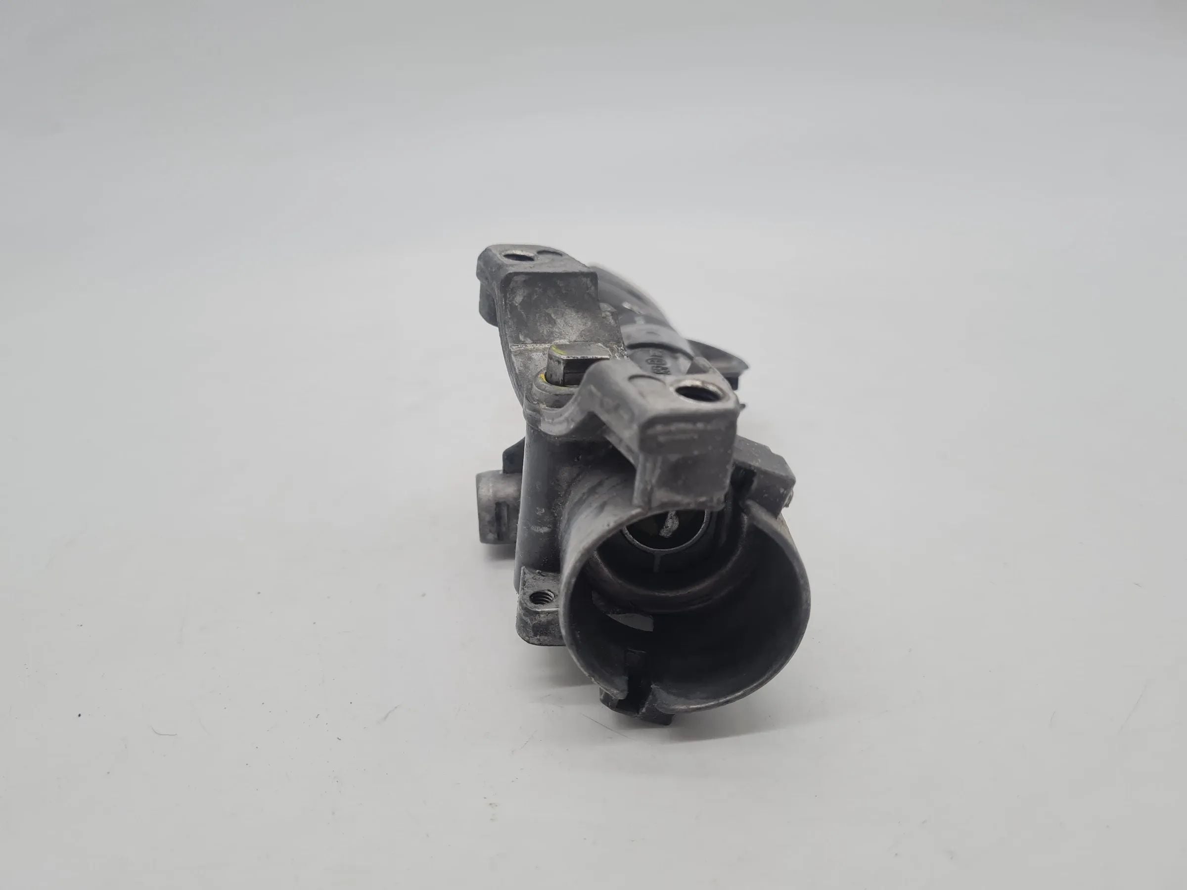 Original Audi A6 (4B2/4B4) Zündschloss Lenkschloss + Schlüssel 4B0905851B