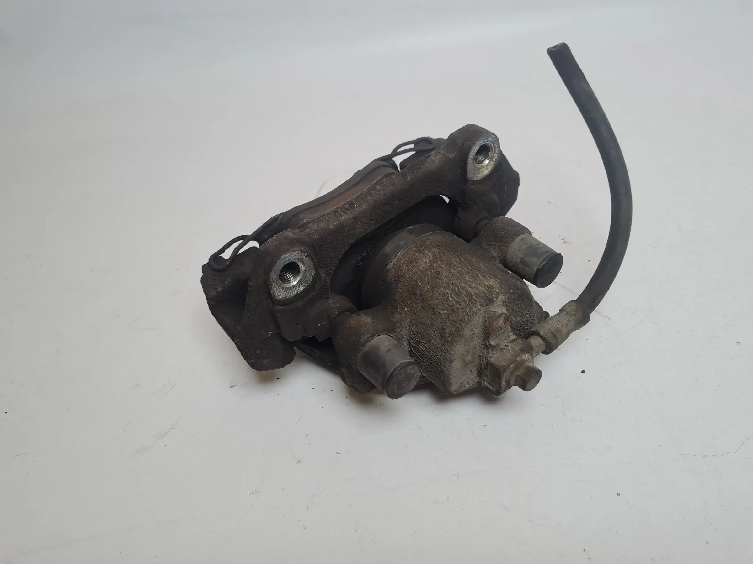 Original Mini One (R50/R53) Bremssattel Links Vorne 34.11-6770191