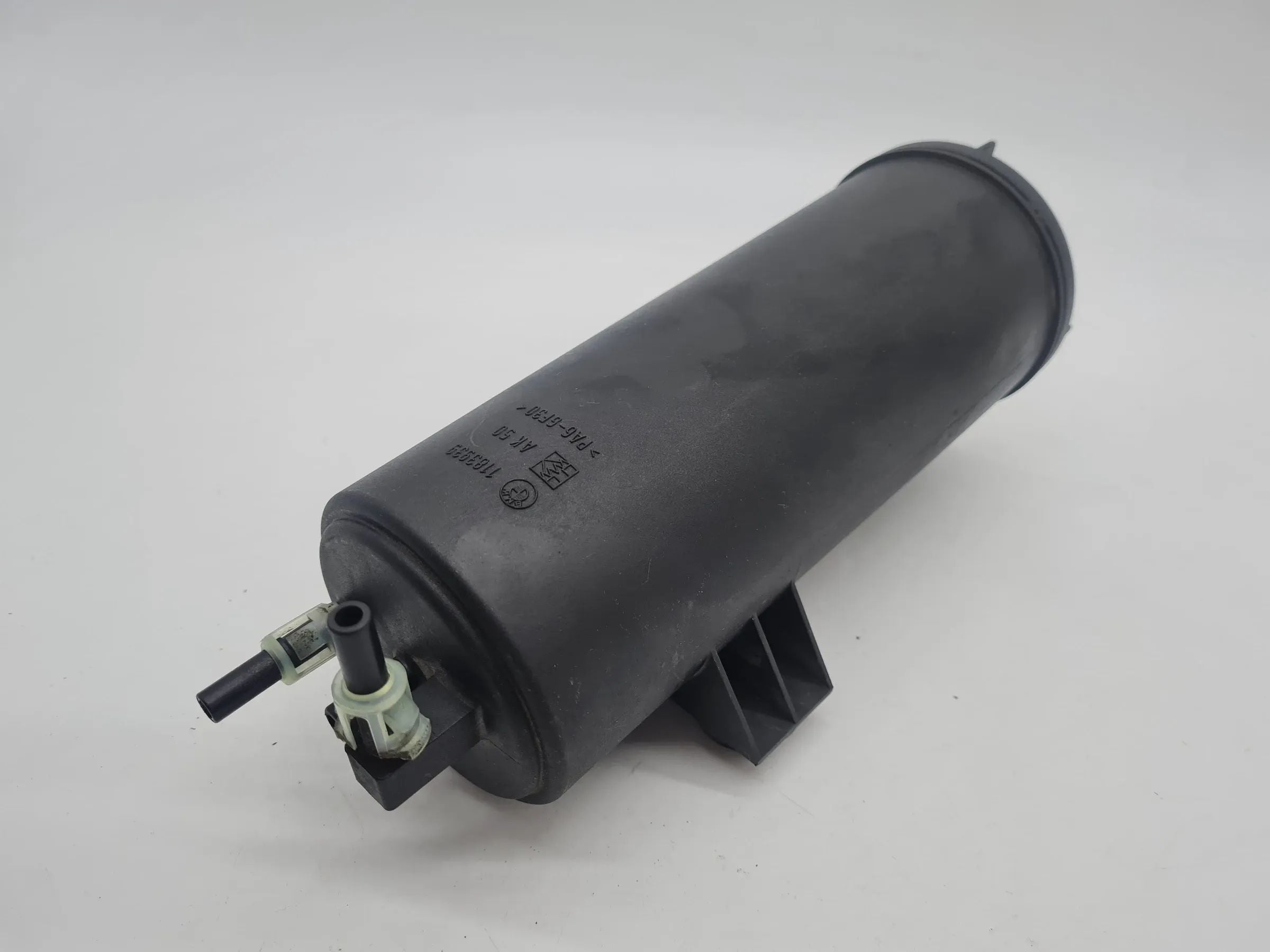 Original BMW 5er/7er (E38/E39) Kraftstofffilter Aktivkohlefilter 1183939