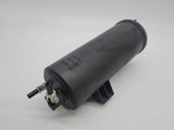 Original BMW 5er/7er (E38/E39) Kraftstofffilter Aktivkohlefilter 1183939