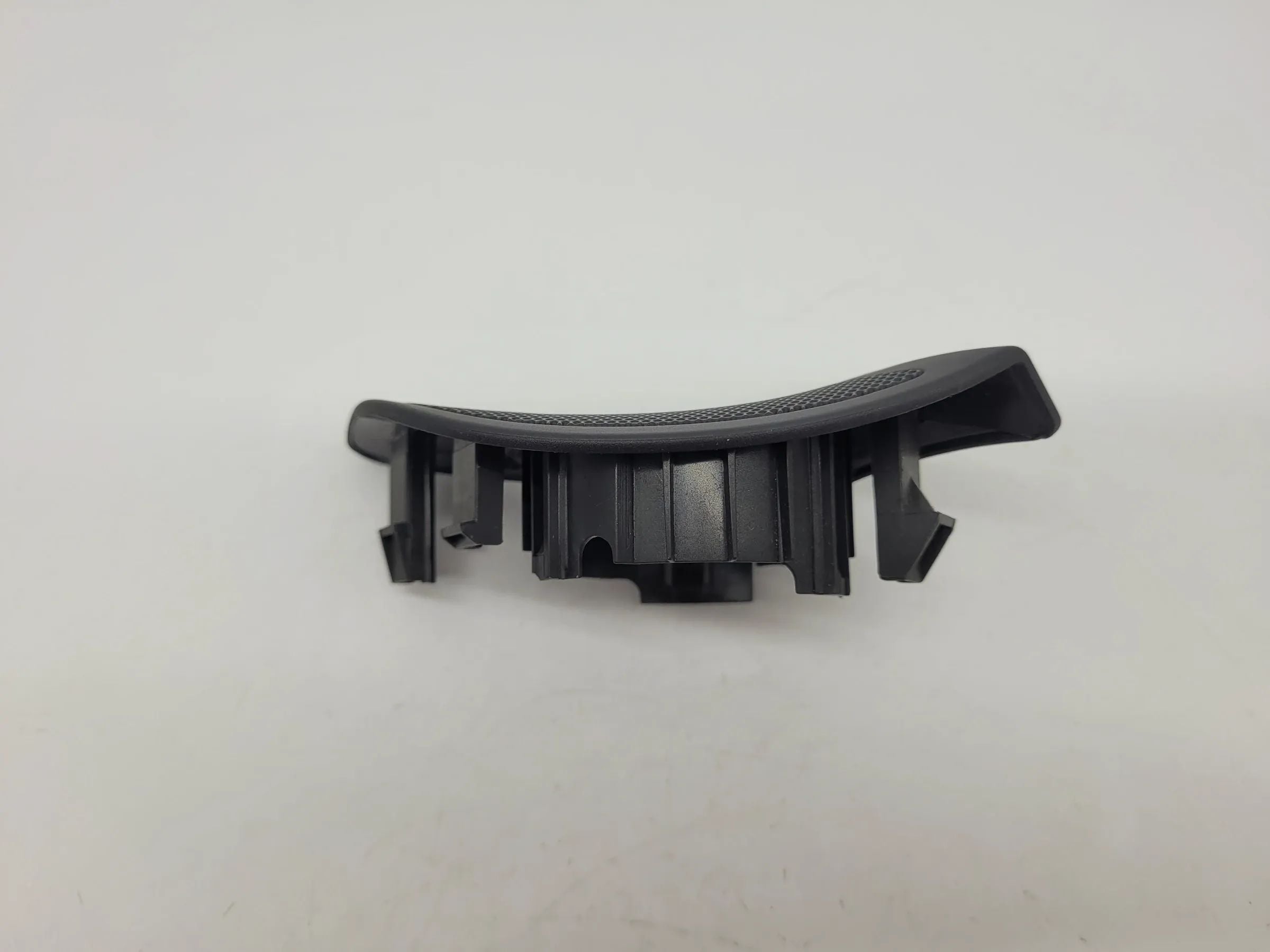 Original Audi A4 (8E/B6/B7) Abdeckung Blende Lautsprecher Rechts Vorne 8E0035424