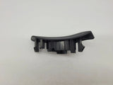 Original Audi A4 (8E/B6/B7) Abdeckung Blende Lautsprecher Rechts Vorne 8E0035424