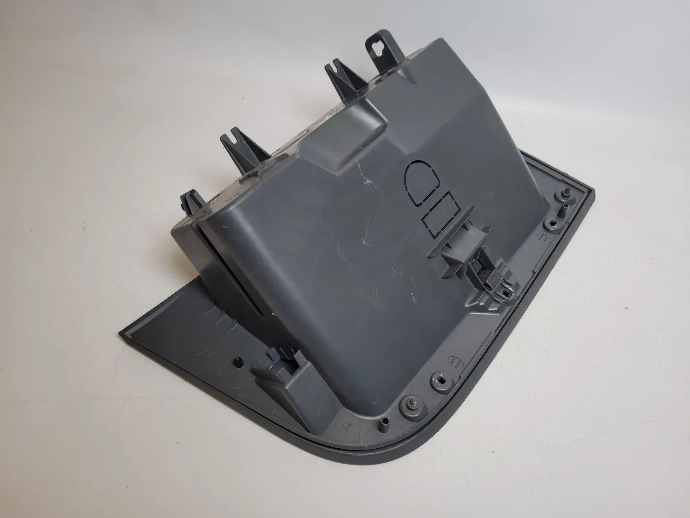 Original Seat Ibiza IV (6J5/6P1) Handschuhfach Ablagefach 6J0854319