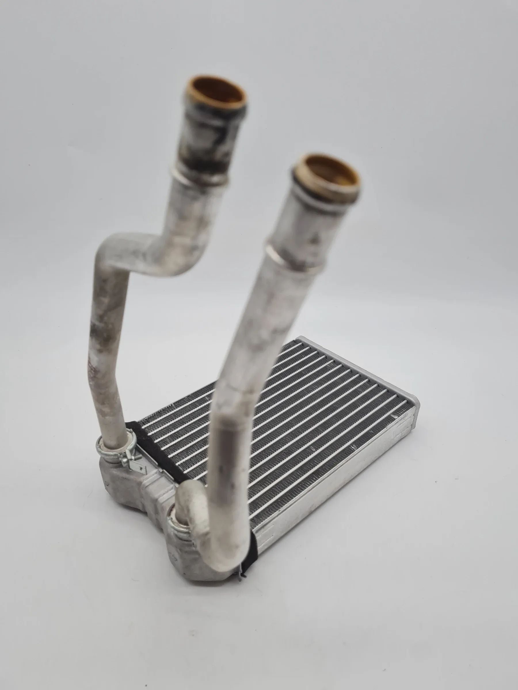Original Mini One (R50/R53) Heizungskühler Wärmetauscher 64.11-1497527
