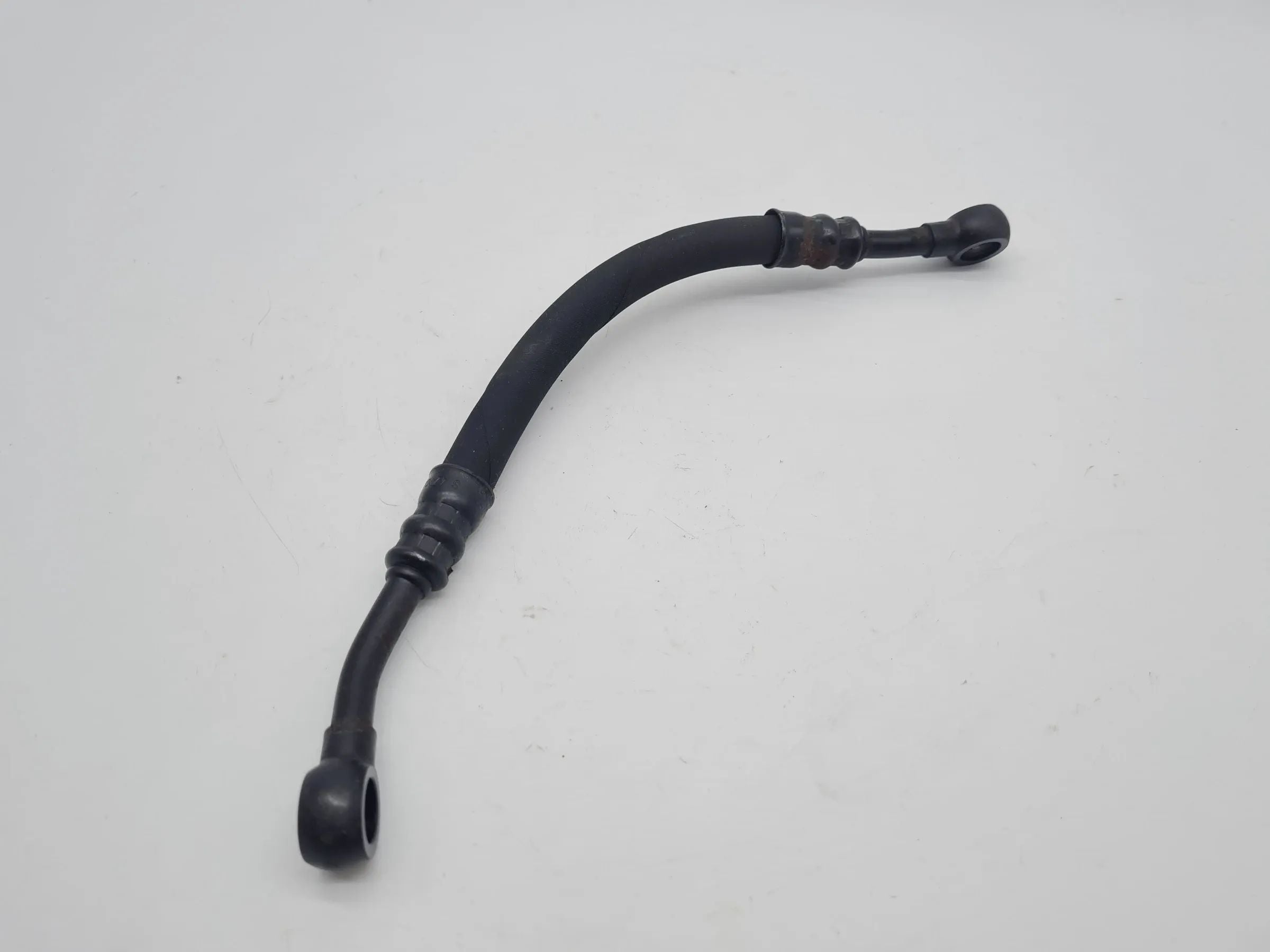 Original BMW 3er/5er E46/E39 Ölschlauch Ölleitung 1705532