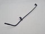 Original Mini One (R50/R53) Tank Entlüftungsleitung 7514947-02