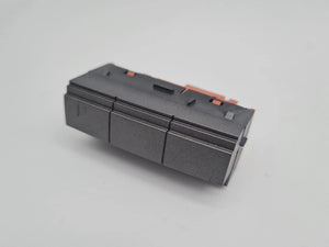 Original Citroen C5 (RC/RE) Klimabedienteil Taste Knopf Rechts 96470291YW