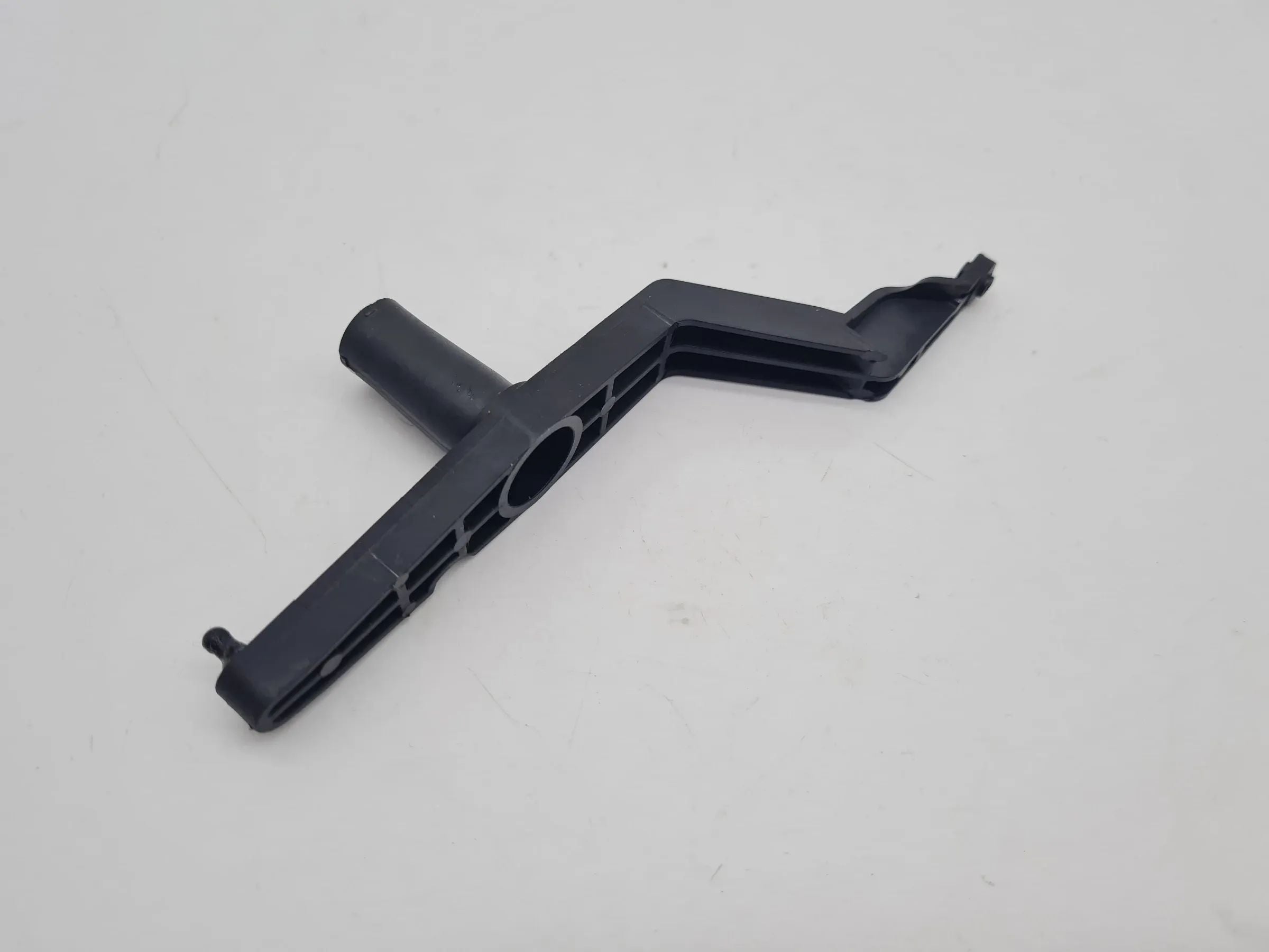 Original Mini One (R50/R53) Heizungskasten Arm Halter W964284Q