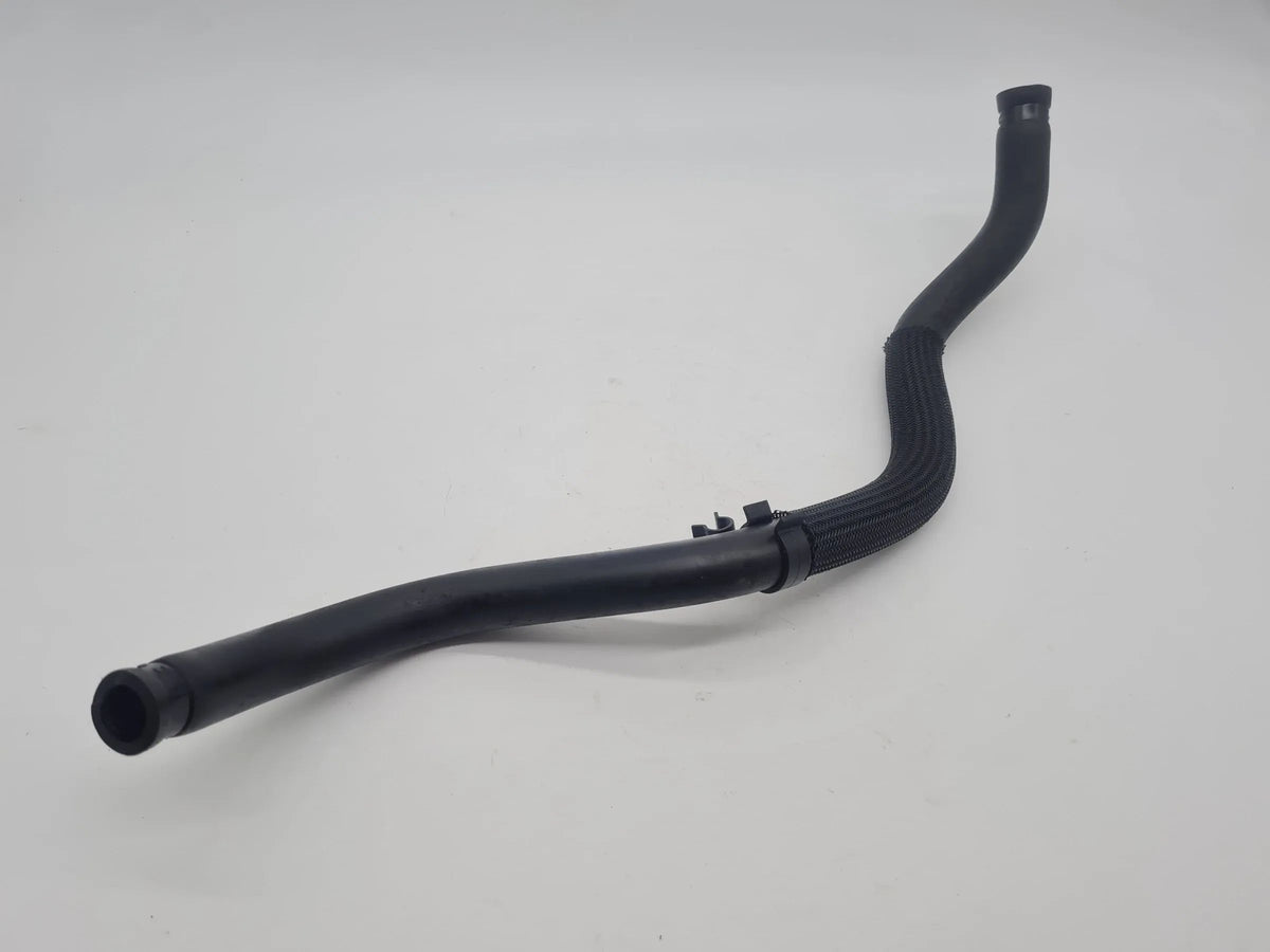 Original BMW 5er (E60/E61) Schlauch Leitung Servopumpe 32.41-6761486-02