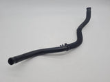 Original BMW 5er (E60/E61) Schlauch Leitung Servopumpe 32.41-6761486-02