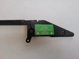 Original BMW X5 (E53) Halter Wasserkühler Halterung 17.11-1439117