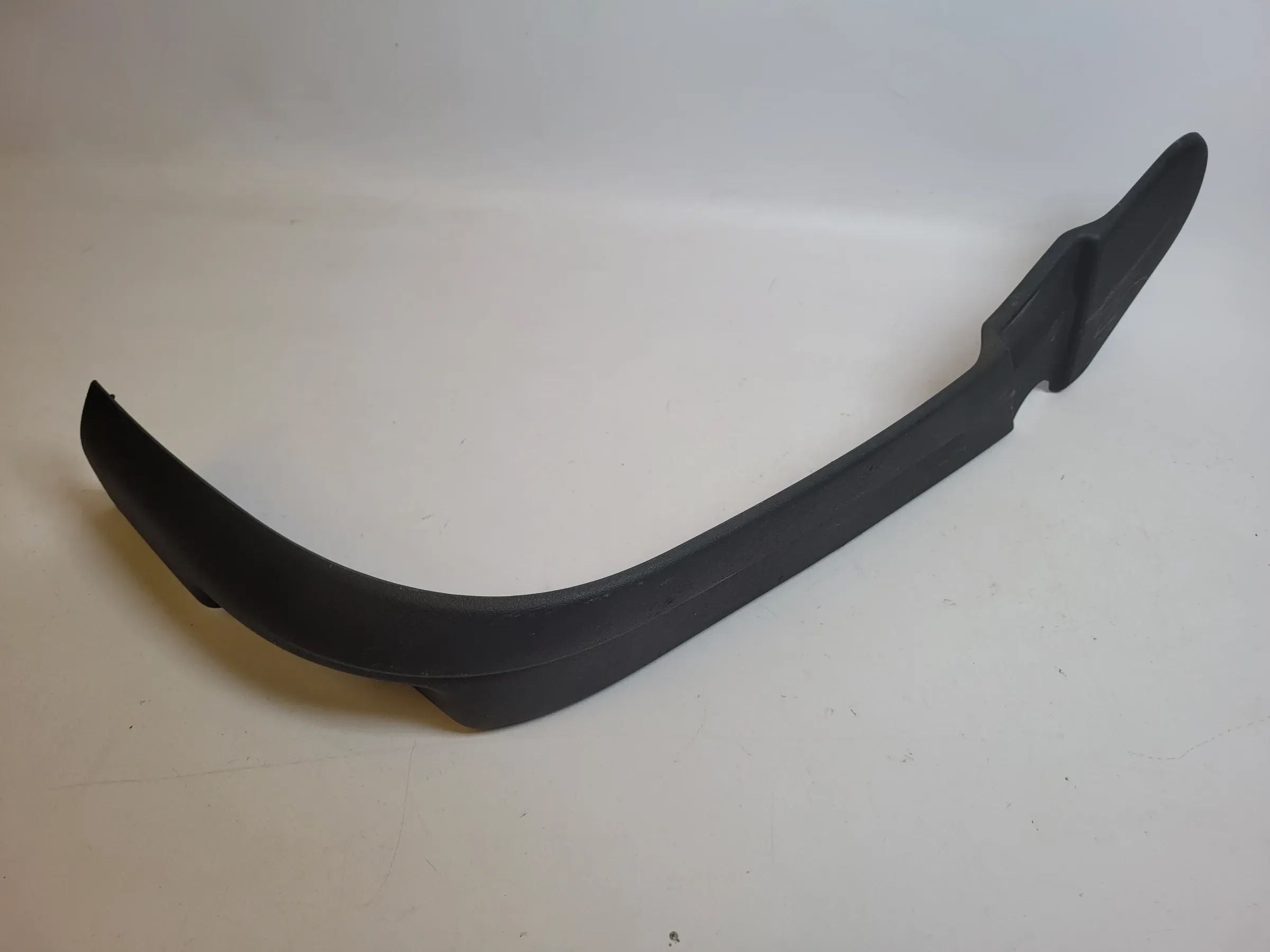 Original Audi A6 (4B2/4B4) Sitzverkleidung Beifahrersitz Rechts, 4B0881328