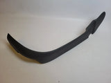 Original Audi A6 (4B2/4B4) Sitzverkleidung Beifahrersitz Rechts, 4B0881328
