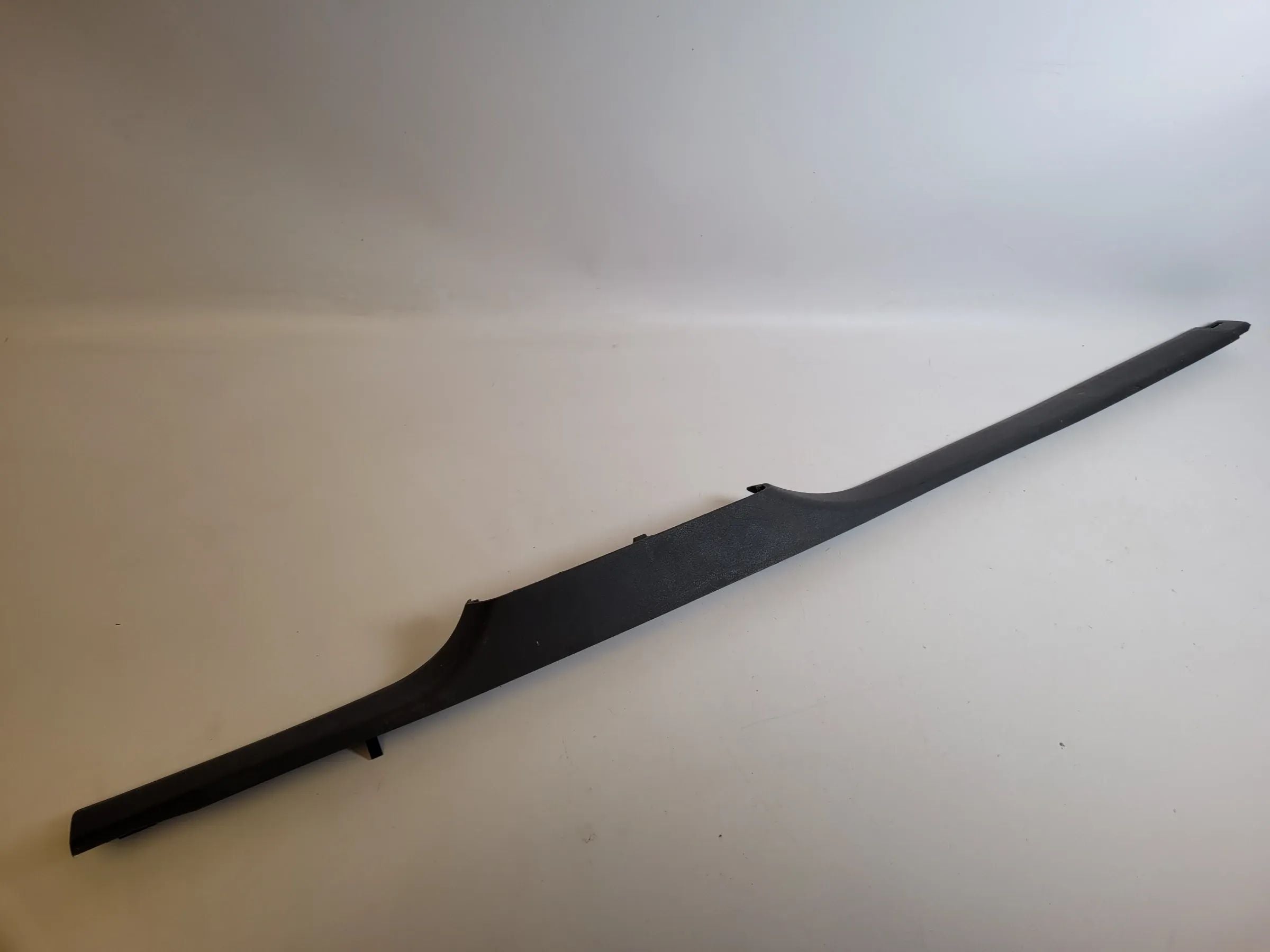 Original Audi A6 (4B2/4B4) Einstiegsleiste Zierleiste Rechts 4B0853905