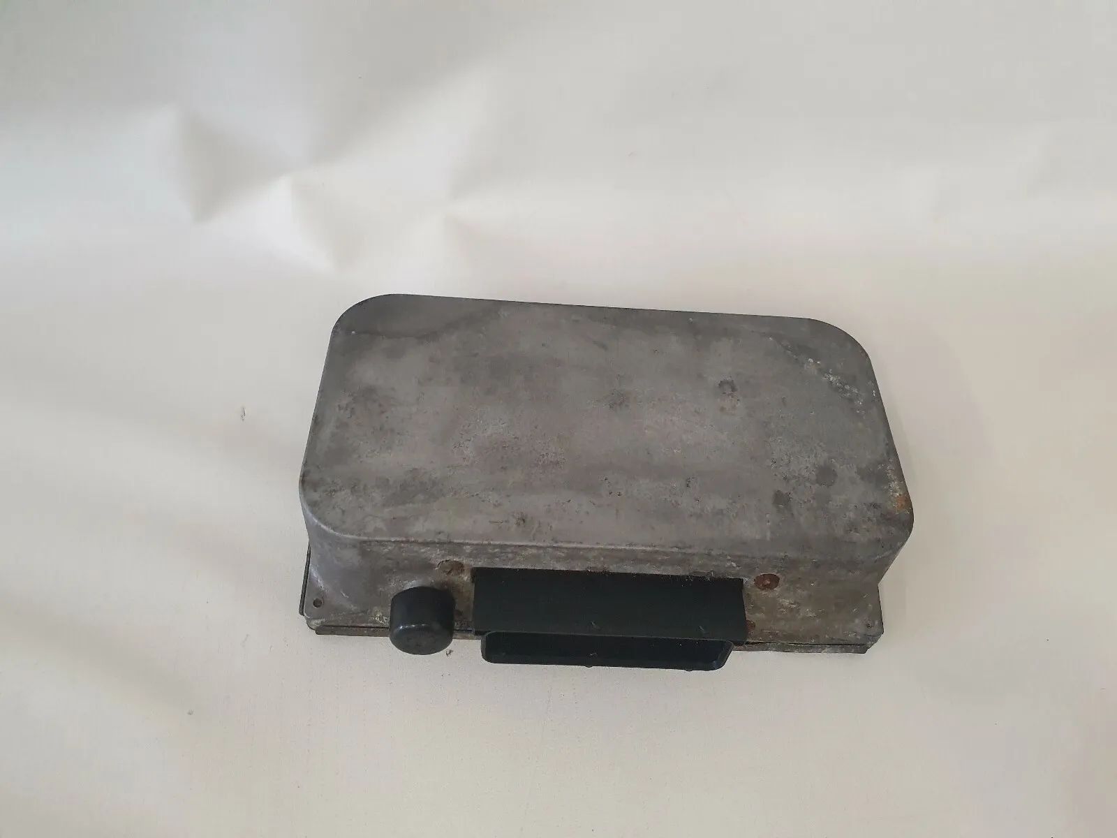 RENAULT ESPACE IV 4 3.0 DCI ДИЗЕЛЬ АВТОМАТ КОНТРОЛЛЕР КОРОБКИ ПЕРЕДАЧ ECU 8200269493