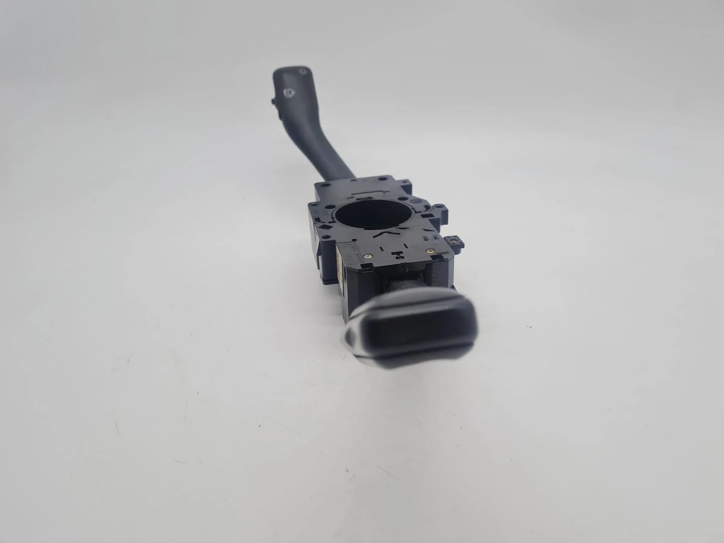 Original Audi A6 (4B2/4B4) Lenkstockschalter Kombischalter 8L0953513